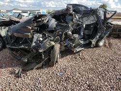 Vehiculos salvage en venta de Copart Phoenix, AZ: 2020 Chevrolet Tahoe K1500 LT