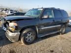 2003 GMC Yukon