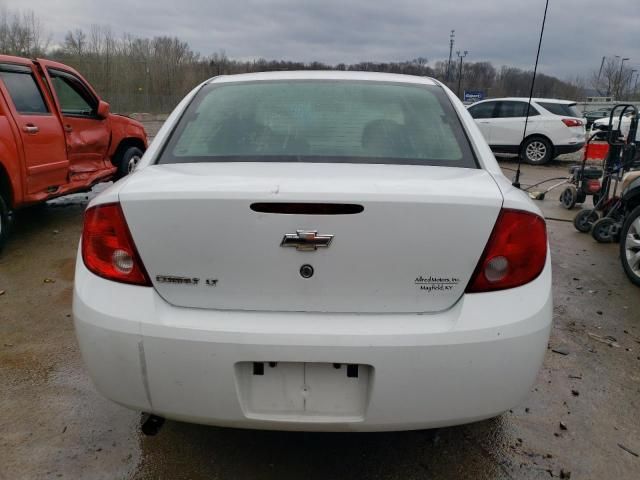 2009 Chevrolet Cobalt LT