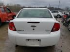 2009 Chevrolet Cobalt LT