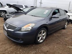 2007 Nissan Altima 3.5SE for sale in Elgin, IL