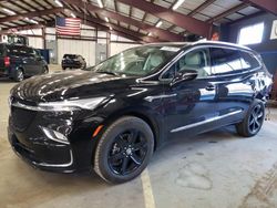 2023 Buick Enclave Essence en venta en East Granby, CT