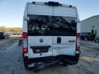 2021 Dodge RAM Promaster 2500 2500 High