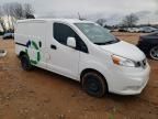 2021 Nissan NV200 2.5S