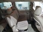 2006 Dodge Grand Caravan SE