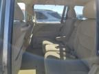 2008 Honda Odyssey EX