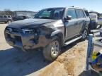 2020 Toyota 4runner SR5/SR5 Premium