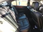 2001 Lexus GS 300