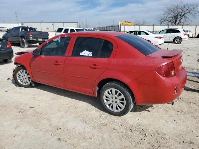 2005 Chevrolet Cobalt LS