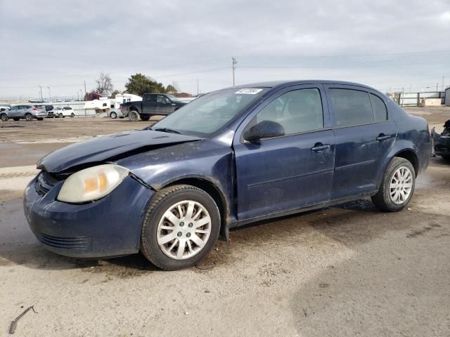 2010 Chevrolet Cobalt 1LT