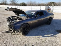 2021 Dodge Challenger R/T Scat Pack for sale in San Antonio, TX