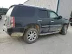 2007 GMC Yukon Denali