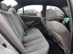 2004 Hyundai Elantra GLS