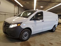 2023 Mercedes-Benz Metris for sale in Wheeling, IL