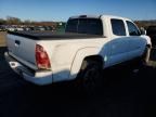 2008 Toyota Tacoma Double Cab