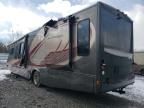 2008 Freightliner Chassis M Line Motor Home