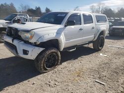 2015 Toyota Tacoma Double Cab for sale in Madisonville, TN