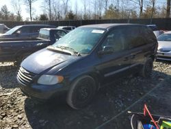 2005 Chrysler Town & Country for sale in Waldorf, MD