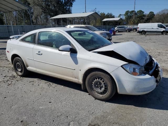 2009 Chevrolet Cobalt LT