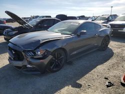 2016 Ford Mustang for sale in Antelope, CA