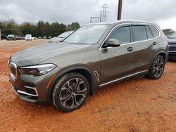 2022 BMW X5 Sdrive 40I for sale in China Grove, NC