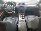 2009 Buick Enclave CXL