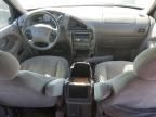 2001 Nissan Quest SE