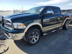 2011 Dodge RAM 1500 for sale in Cahokia Heights, IL