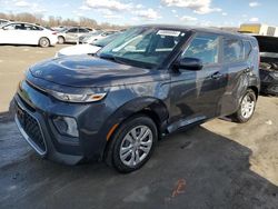 2020 KIA Soul LX for sale in Cahokia Heights, IL