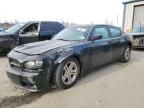 2006 Dodge Charger SE