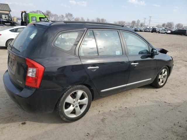 2007 KIA Rondo LX