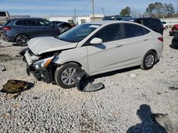 2016 Hyundai Accent SE for sale in Montgomery, AL