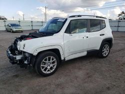 2019 Jeep Renegade Sport for sale in Newton, AL