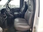 2006 Chevrolet Express G1500