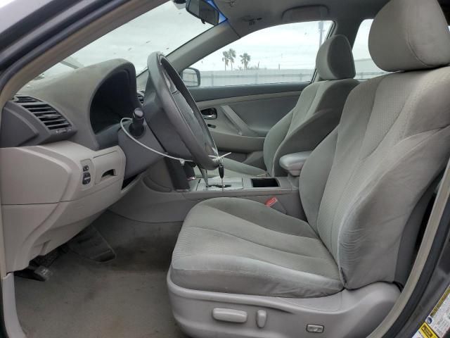 2008 Toyota Camry CE