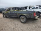 1996 Ford F350