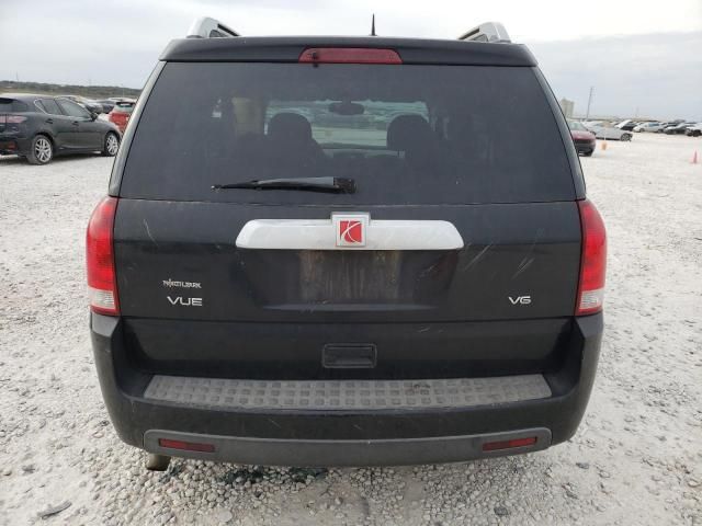 2007 Saturn Vue