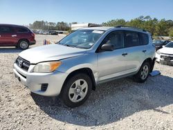 2012 Toyota Rav4 for sale in Houston, TX