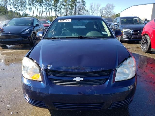 2008 Chevrolet Cobalt LT