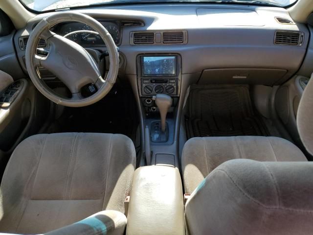 1997 Toyota Camry CE