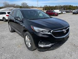 2018 Buick Enclave Essence for sale in Lebanon, TN