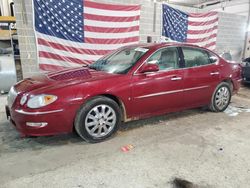 2009 Buick Lacrosse CXL for sale in Columbia, MO