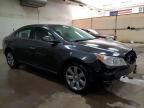 2012 Buick Lacrosse Premium