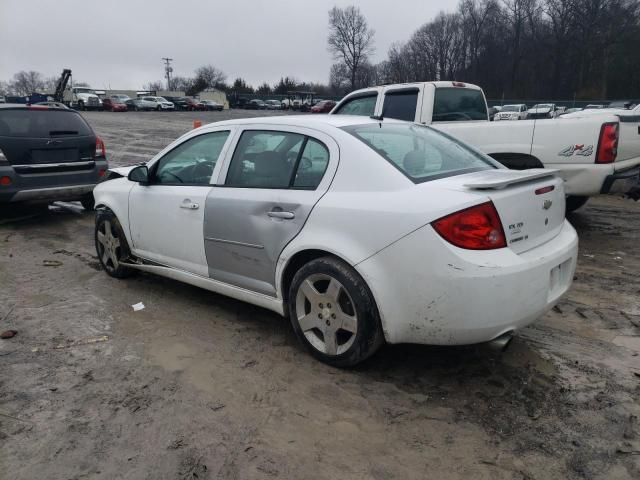 2010 Chevrolet Cobalt 2LT