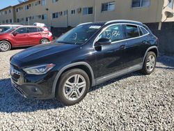 2022 Mercedes-Benz GLA 250 for sale in Opa Locka, FL