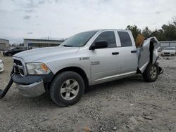 2018 Dodge RAM 1500 ST for sale in Memphis, TN