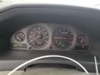 2002 Volvo S60 2.4T