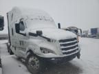 2019 Freightliner Cascadia 126