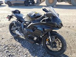 2022 Yamaha YZFR7 for sale in Chambersburg, PA