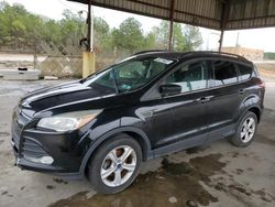 2016 Ford Escape SE for sale in Gaston, SC